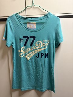（分類：）位於 。 由 tigercow 提交（商品編號 1445743164，圖片 1）。簡介： 。