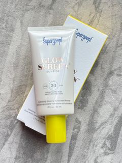 （分類：）位於 。 由 happyskincare 提交（商品編號 1443942379，圖片 1）。簡介： 。