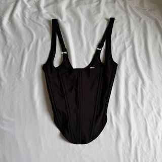 (Category: ) located in . Submitted by ceyllective (Listing ID 1445758263, Image 1). Description: .