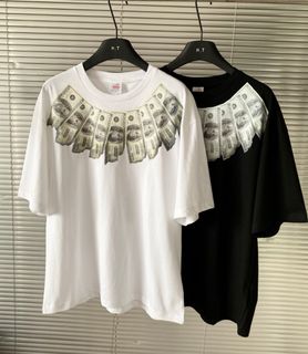 （分類：）位於 。 由 bro.street 提交（商品編號 1445789588，圖片 1）。簡介： 。