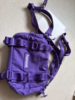 （分類：）位於 。 由 gary.cheng.b 提交（商品編號 1445652833，圖片 1）。簡介： 。