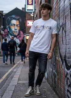 (Category: ) located in . Submitted by y2k.luxury.streetwear.outdoor (Listing ID 1445757486, Image 1). Description: .
