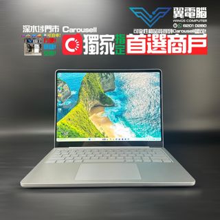 （分類：）位於 。 由 wingscomputer 提交（商品編號 1445687697，圖片 1）。簡介： 。