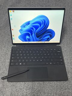 (Category: ) located in . Submitted by laptop.mall (Listing ID 1445633860, Image 1). Description: .