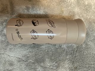 （分類：）位於 。 由 iamandymak 提交（商品編號 1445727005，圖片 1）。簡介： 。