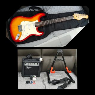 (Category: ) located in . Submitted by leemans_guitarama (Listing ID 1445706416, Image 1). Description: .