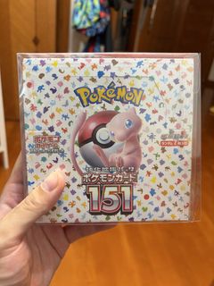 （分類：）位於 。 由 newstone.325032 提交（商品編號 1445745312，圖片 1）。簡介： 。