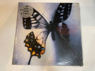 （分類：）位於 。 由 Olaf66699 提交（商品編號 1445723291，圖片 1）。簡介： 。