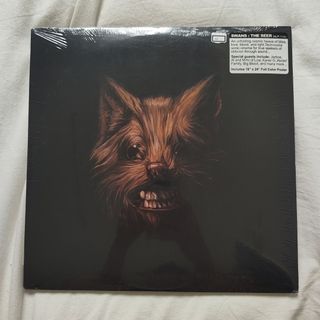 (Category: ) located in . Submitted by kopisrecords (Listing ID 1445674916, Image 1). Description: .