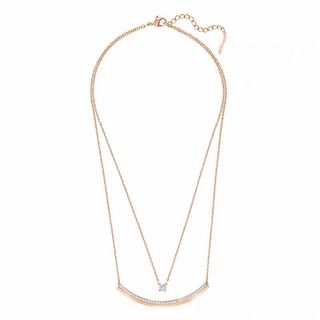 (Category: ) located in . Submitted by fashfix (Listing ID 1445664717, Image 1). Description: .