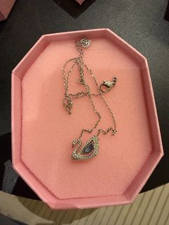 (Category: ) located in . Submitted by solitaryworm (Listing ID 1445763991, Image 1). Description: .
