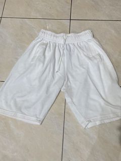 (Kategori: ) berada di . Dikirim oleh arapreloved__ (ID iklan 1445643301, Gambar 1). Deskripsi: .