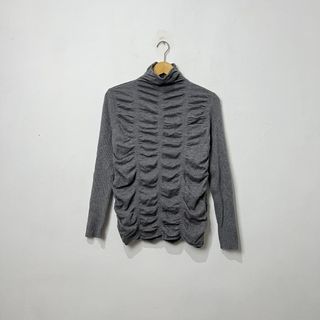 (Kategori: ) berada di . Dikirim oleh wavesv (ID iklan 1445746086, Gambar 1). Deskripsi: .