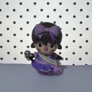 (Category: ) located in . Submitted by hchiii (Listing ID 1445675254, Image 1). Description: .
