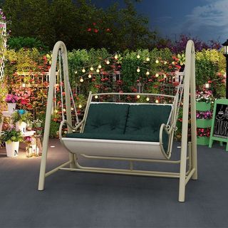 (Category: ) located in . Submitted by home_furnishing_ms.guo (Listing ID 1445714451, Image 1). Description: .