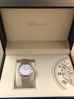（分類：）位於 。 由 vintagewatch888 提交（商品編號 1439585747，圖片 1）。簡介： 。