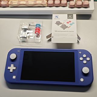 (Category: ) located in . Submitted by pebbleskeeb (Listing ID 1445640979, Image 1). Description: .