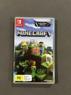 (Category: ) located in . Submitted by raizosgames (Listing ID 1445700387, Image 1). Description: .