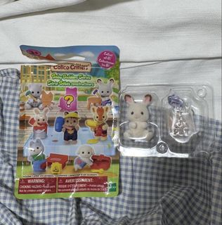 （分類：）位於 。 由 minnn06 提交（商品編號 1445777608，圖片 1）。簡介： 。