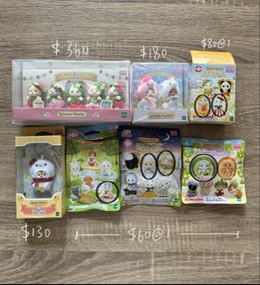 （分類：）位於 。 由 im_1439 提交（商品編號 1445727692，圖片 1）。簡介： 。