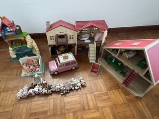(Category: ) located in . Submitted by kaorut (Listing ID 1445656182, Image 1). Description: .