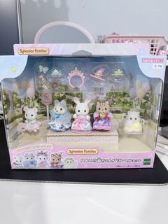 (Category: ) located in . Submitted by kaeeeeeeee (Listing ID 1445718917, Image 1). Description: .