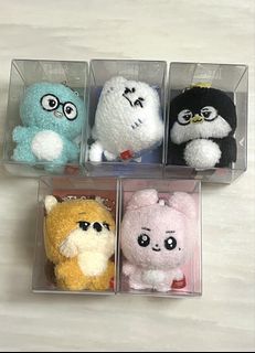 （分類：）位於 。 由 JCCCC 提交（商品編號 1445755796，圖片 1）。簡介： 。