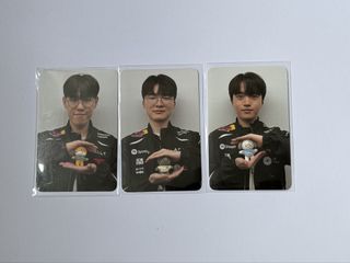 （分類：）位於 。 由 Summmmmmmmsun 提交（商品編號 1445714666，圖片 1）。簡介： 。