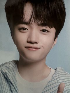 （分類：）位於 。 由 g1yuen 提交（商品編號 1445672894，圖片 1）。簡介： 。