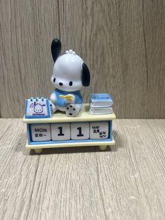 (Category: ) located in . Submitted by TWMall (Listing ID 1445709755, Image 1). Description: .