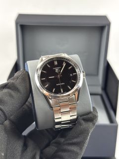 (Category: ) located in . Submitted by dg_timepieces (Listing ID 1445654892, Image 1). Description: .