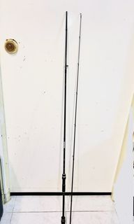 （分類：）位於 。 由 yeungwin99 提交（商品編號 1445731246，圖片 1）。簡介： 。