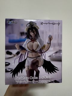 （分類：）位於 。 由 wckjack 提交（商品編號 1445608778，圖片 1）。簡介： 。