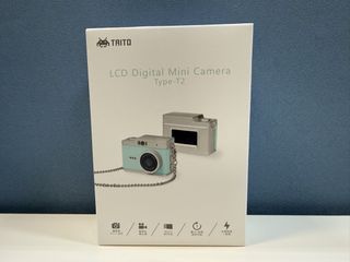 （分類：）位於 。 由 s.subaru 提交（商品編號 1445621720，圖片 1）。簡介： 。
