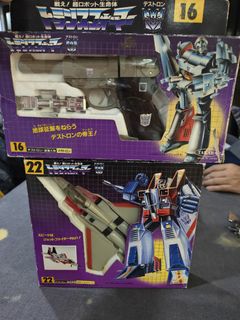 (Category: ) located in . Submitted by shulato (Listing ID 1423552962, Image 1). Description: .