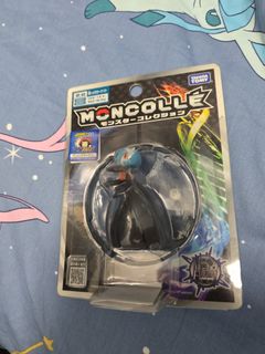 （分類：）位於 。 由 sl-12 提交（商品編號 1445787896，圖片 1）。簡介： 。