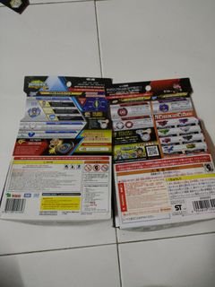 (Category: ) located in . Submitted by ntech (Listing ID 1445660571, Image 1). Description: .