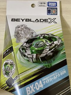（分類：）位於 。 由 brightcloud.1c4686 提交（商品編號 1445734422，圖片 1）。簡介： 。