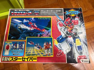 (Category: ) located in . Submitted by hobbyarktoy (Listing ID 1445620225, Image 1). Description: .