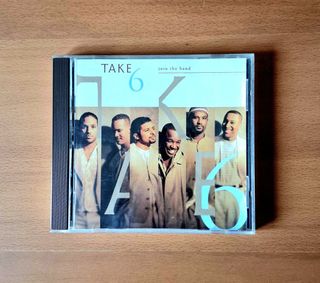 (Category: ) located in . Submitted by ultimaterecords (Listing ID 1445653883, Image 1). Description: .