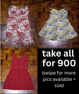 (Category: ) located in . Submitted by starlight.closet (Listing ID 1445678802, Image 1). Description: .