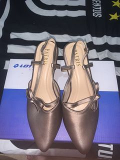 (Kategori: ) berada di . Dikirim oleh cinday.rabbit (ID iklan 1445744866, Gambar 1). Deskripsi: .