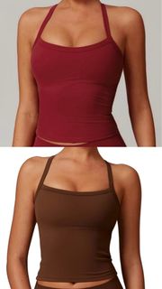 (Category: ) located in . Submitted by shop_mnl (Listing ID 1445724087, Image 1). Description: .
