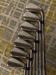 （分類：）位於 。 由 mrklutch 提交（商品編號 1445769383，圖片 1）。簡介： 。