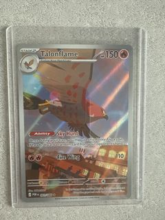(Category: ) located in . Submitted by tmntwang (Listing ID 1445613778, Image 1). Description: .