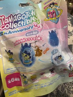(Category: ) located in . Submitted by mellow8 (Listing ID 1445726101, Image 1). Description: .