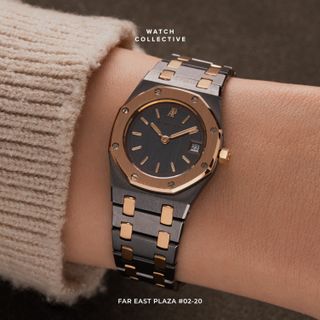 (Category: ) located in . Submitted by watchcollective (Listing ID 1445657970, Image 1). Description: .