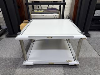 （分類：）位於 。 由 Yingjie66 提交（商品編號 1445707076，圖片 1）。簡介： 。