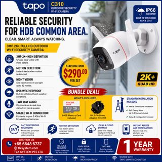 (Category: ) located in . Submitted by tlxsystem (Listing ID 1198018040, Image 1). Description: .