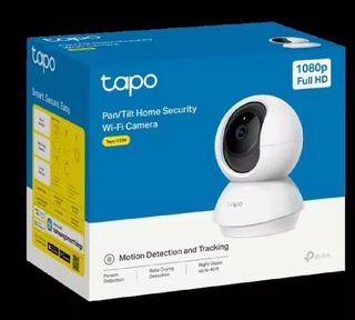 (Category: ) located in . Submitted by rollins.co (Listing ID 1438061635, Image 1). Description: .
